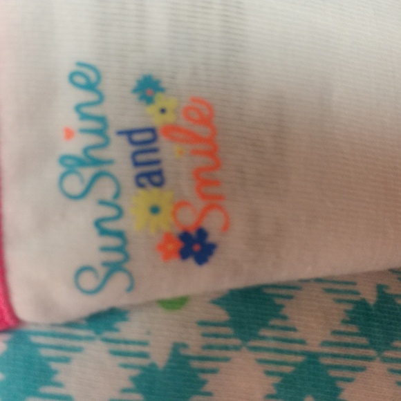 Wonder Nation Hipsters 14 Value Pack x 2 (28 total) Size 10 Super Soft Tagless - Picture 9 of 14